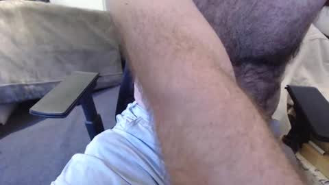 Snapshot of sportyplay1 chatting on April 2026 04:37:02 AM sportyplay1 online show from April 2026 04:37:02 AM