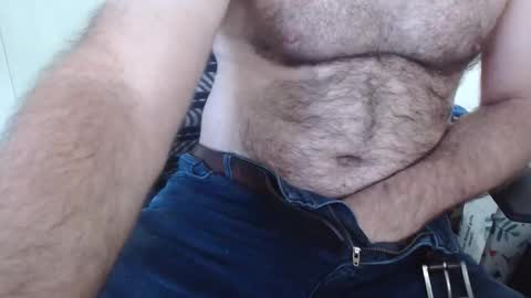 Snapshot of sportyplay1 chatting on May 2026 11:21:02 PM sportyplay1 online show from May 2026 11:21:02 PM
