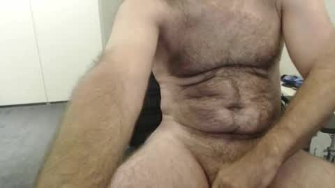Snapshot of sportyplay1 chatting on May 2026 07:15:01 AM sportyplay1 online show from May 2026 07:15:01 AM