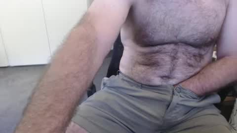 Snapshot of sportyplay1 chatting on May 2026 01:35:02 AM sportyplay1 online show from May 2026 01:35:02 AM