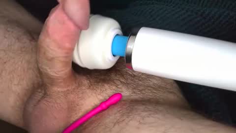 Snapshot of sportytwo chatting on January 2025 02:56:02 PM Sporty online show from January 2025 02:56:02 PM