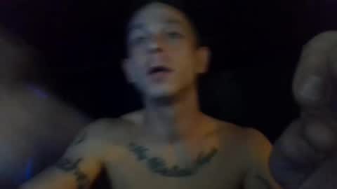 TN stuf online show from December 2024 08:44:02 AM