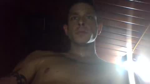 TN stuf online show from December 2024 11:50:02 AM