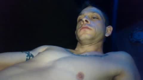 TN stuf online show from December 2024 08:21:01 AM