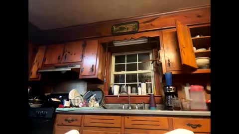 TN stuf online show from January 2025 09:00:01 AM