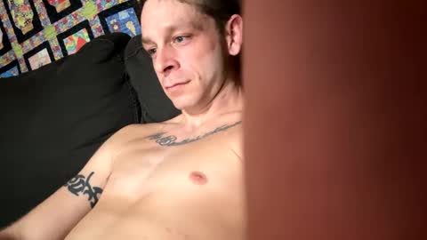 TN stuf online show from January 2025 03:40:02 AM