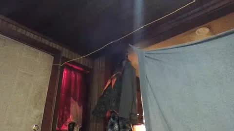 TN stuf online show from January 2025 10:50:02 AM