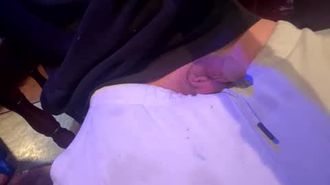 TN stuf online show from September 2025 11:42:01 AM