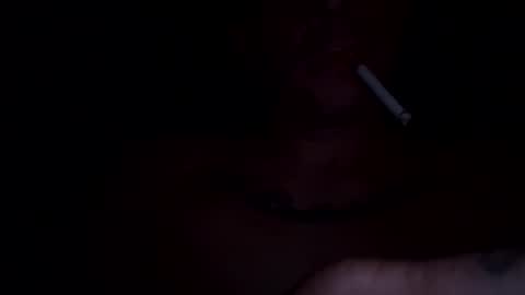 TN stuf online show from October 2025 03:38:02 AM