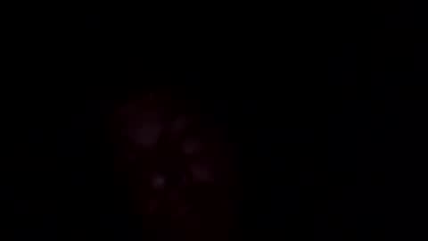 TN stuf online show from October 2025 07:30:01 AM