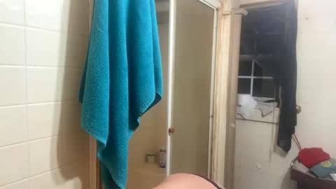 TN stuf online show from December 2025 07:02:02 AM