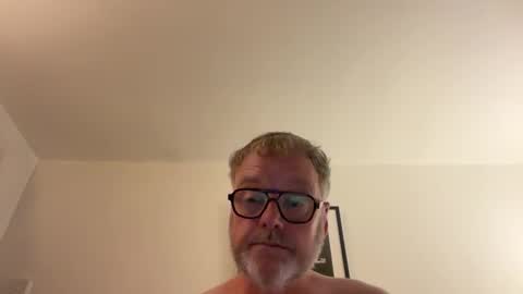 spotty5 online show from March 2026 12:57:01 AM