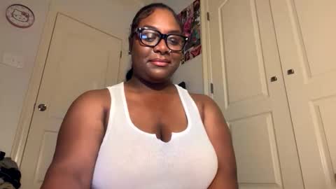 Snapshot of spreadthatassssssssss chatting on May 2026 08:41:01 AM spreadthatassssssssss online show from May 2026 08:41:01 AM