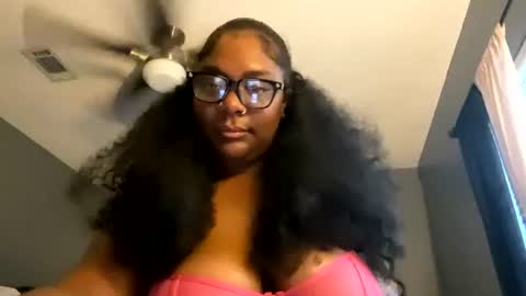 spreadthatassssssssss online show from June 2026 04:53:01 PM