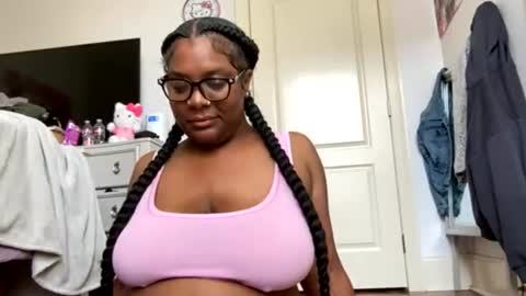 spreadthatassssssssss online show from July 2026 11:33:02 PM