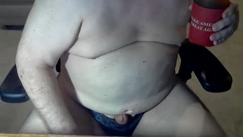 spring2tx online show from February 2026 01:43:02 AM