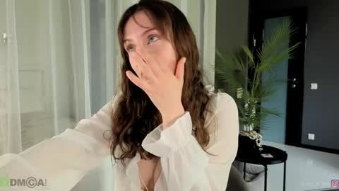 Snapshot of spring_forestxx chatting on May 2026 06:31:02 AM Lily my new acc3 online show from May 2026 06:31:02 AM