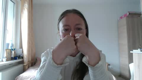 Snapshot of spring_time_ chatting on April 2026 09:38:01 AM spring_time_ online show from April 2026 09:38:01 AM