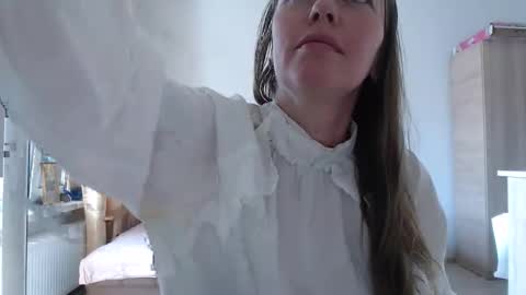 Snapshot of spring_time_ chatting on April 2026 10:16:02 AM spring_time_ online show from April 2026 10:16:02 AM