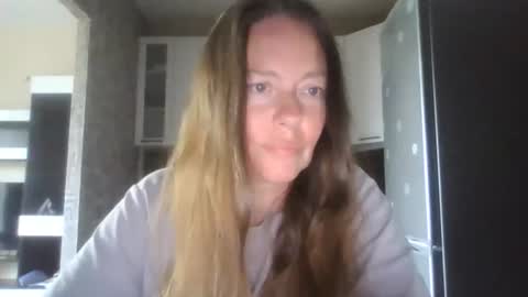 Snapshot of spring_time_ chatting on June 2026 03:47:01 PM spring_time_ online show from June 2026 03:47:01 PM