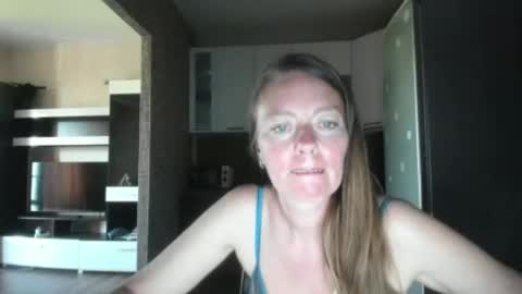 spring_time_ online show from June 2026 04:09:02 PM