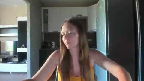 spring_time_ online show from June 2026 03:32:01 PM