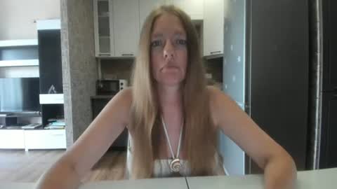 spring_time_ online show from July 2026 12:09:01 PM