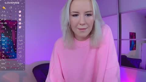 Vetta online show from October 2025 01:01:02 PM