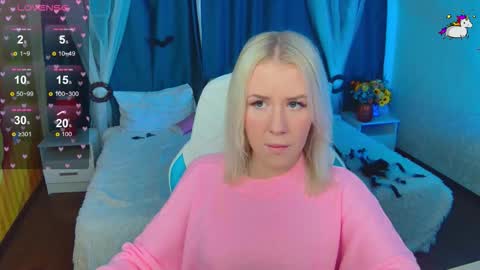 Vetta online show from November 2025 08:27:02 AM