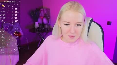 Vetta online show from November 2025 12:27:01 PM