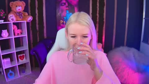 Vetta online show from December 2025 06:08:02 AM