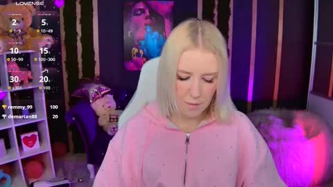 Vetta online show from March 2026 12:22:02 PM