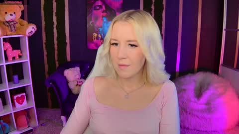 Vetta online show from March 2026 09:37:02 AM