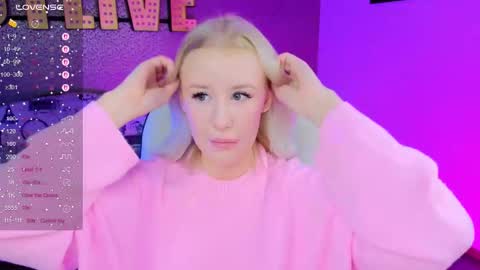 Vetta online show from March 2026 06:19:02 AM