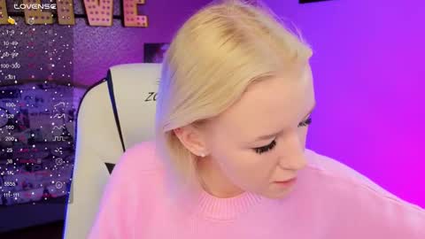 Vetta online show from March 2026 06:28:02 AM