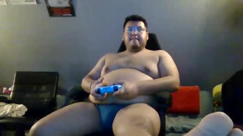 Snapshot of springbear20 chatting on March 2025 07:49:02 AM springbear20 online show from March 2025 07:49:02 AM