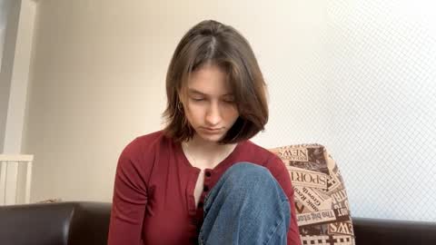 Vanessa online show from March 2026 11:59:02 AM