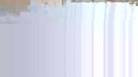 Snapshot of springer007 chatting on September 2025 03:29:01 AM Jsmitty and she so sexy online show from September 2025 03:29:01 AM