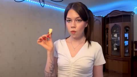 Maya online show from March 2026 01:46:02 PM