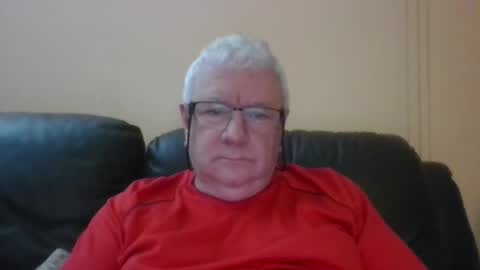 springtine online show from May 2026 10:49:02 PM