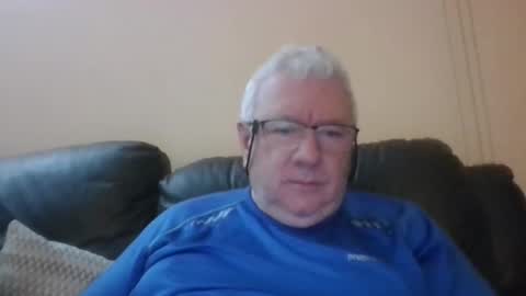 springtine online show from May 2026 11:45:02 PM