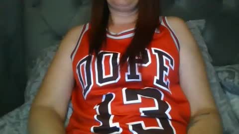 sprinkles_and_hoses_26 online show from May 2026 11:44:01 PM