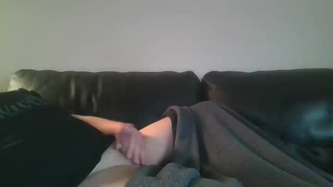 spritzer47 online show from September 2025 10:14:01 AM