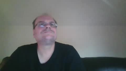 spritzer47 online show from September 2025 11:46:02 AM