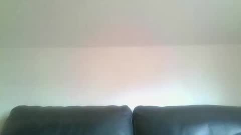 spritzer47 online show from October 2025 11:28:01 AM