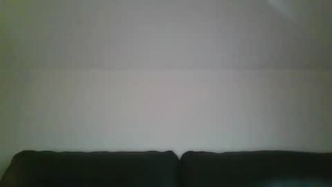 spritzer47 online show from February 2026 12:35:02 PM