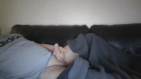 spritzer47 online show from April 2026 10:57:02 AM