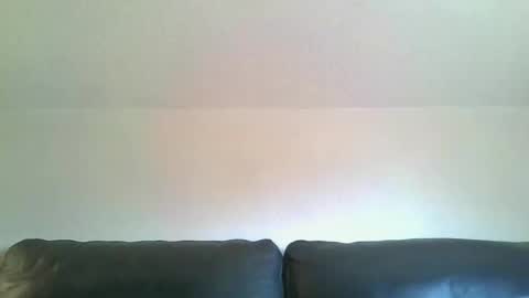 spritzer47 online show from April 2026 10:11:01 AM