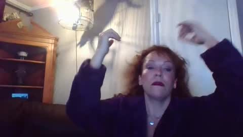 Snapshot of sproggo64 chatting on October 2025 03:19:01 AM Penis Pump King online show from October 2025 03:19:01 AM