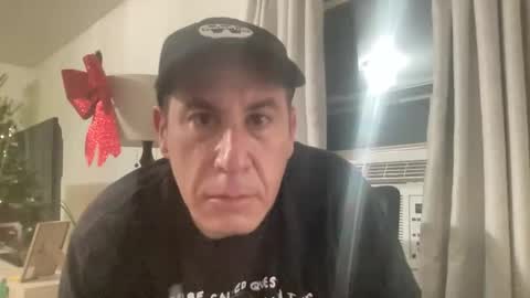 spun4feet online show from December 2025 07:56:02 AM